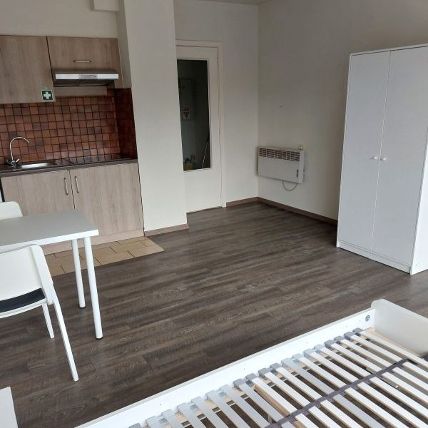 Meensesteenweg 111 - Photo 2