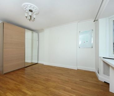 5 bedroom semi-detached house to rent - Photo 6