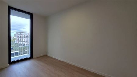 Appartement te huur - Photo 2