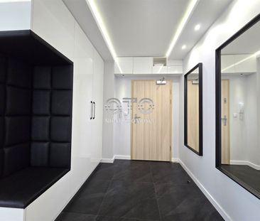 Mieszkanie na wynajem - Фото 1