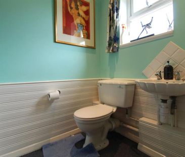 4 bedroom house to rent - Photo 1