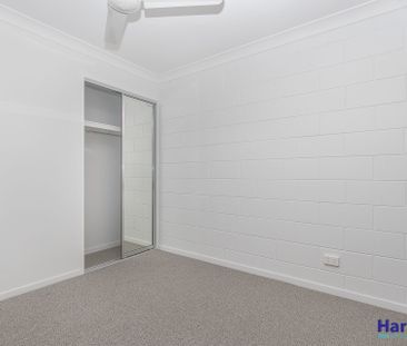 4/4 Windsor Street, Hermit Park - Photo 3