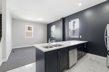 For Lease - 18 Clairmont Street Unit# 7, Thorold, Ontario - Photo 4