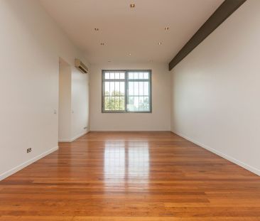 Two Bedroom Apartment in 'Globe Mills', Marrickville - Photo 2