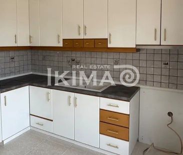Διαμέρισμα για ενοικίαση Παλιός Οικισμός Πανοράματος (Πανόραμα) - Photo 2