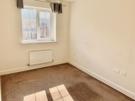 Tasker Street, Walsall, WS1 - Photo 4