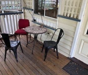 Morningside - Photo 1