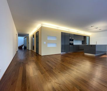 Modern loft apartment in the heart of the old town of Lucerne - Foto 2