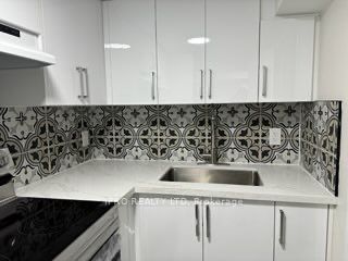 For Lease - 376 Valleyway Drive Unit# Basment, Brampton, Ontario - Photo 2