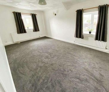 Miniffrwd Road, Pencoed, CF35 - Photo 1