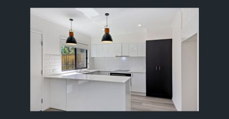 7/28 Jorl Court, Buderim, Qld 4556 - Photo 3