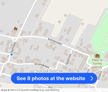 Wynajmę nowy dom - Photo 1