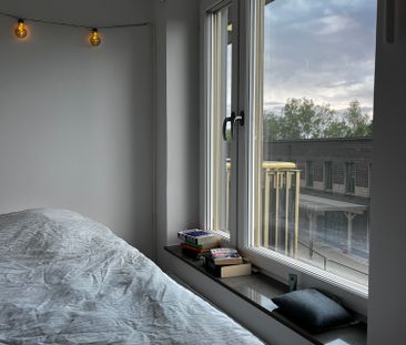 Smörkärnegatan, Göteborg - Foto 4