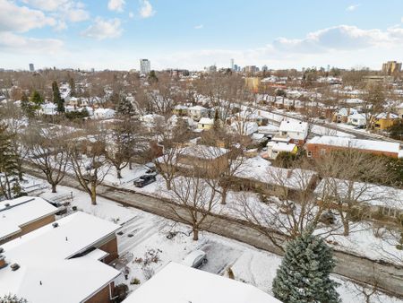 For Lease - 1874 Rideau Garden Drive, Glebe - Ottawa East and Area, Ontario - Photo 5