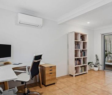 103 Bamboo Avenue, 4217, Benowa - Photo 4