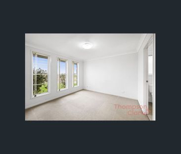 101 Radford Street, Cliftleigh, NSW 2321 - Photo 6