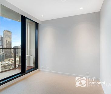 Luxury City Living with Resort-Style Facilities & Unbeatable Location - Photo 5