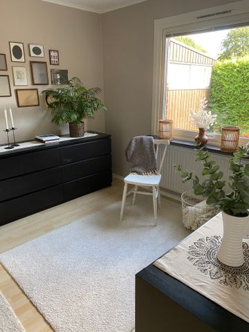 Möllerödsgatan, Tyringe - Foto 5