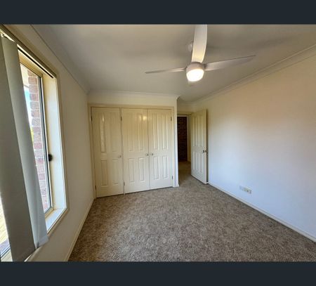 2/3 Campbell Place, Nowra, NSW 2541 - Photo 2