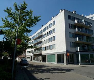 Charmante en recent gerenoveerde studio met slaaphoek en terras. - Photo 3