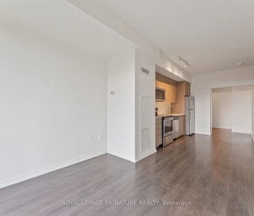 3237 Bayview Avenue #612 - Photo 3