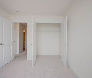 For Lease - 78 Fieldfare Road, Brampton, Ontario - Photo 6