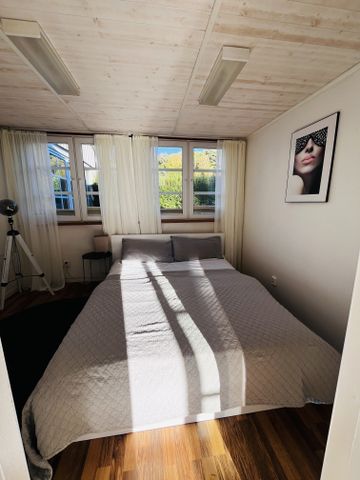 Vinlandsgatan, Göteborg - Foto 3