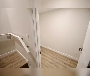 Paisley 1 Bed 1 Bath Suite For Rent SW Edmonton - Photo 6