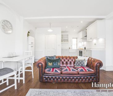 3 bedroom house to rent - Photo 3