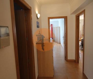 Apartamento T1 - Photo 5