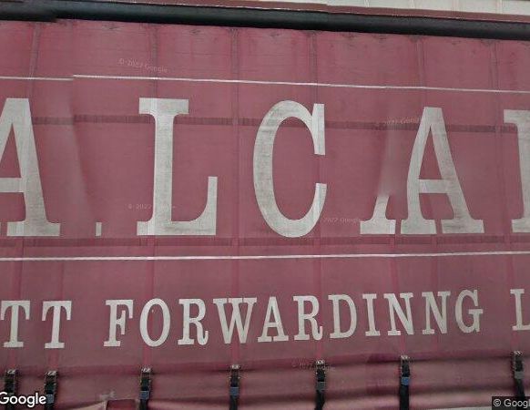 1 Bed Flat, Hawthorns Apartments, B66 - Photo 1