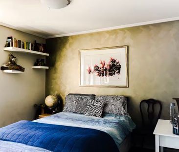 Crows Nest - Photo 4