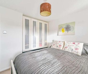 Hither Farm Road, Kidbrooke, SE3 - Photo 6