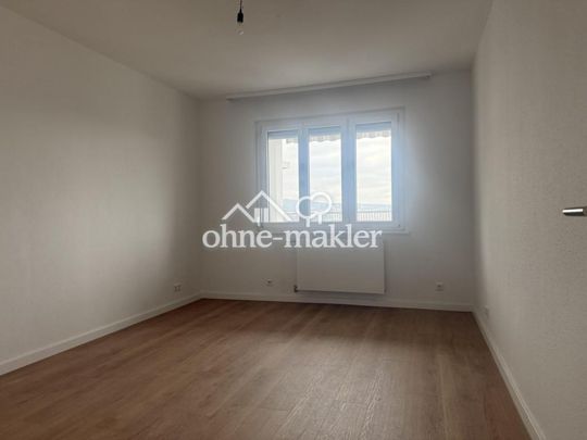 Neu renoviert mitten in der Stadt - Photo 1