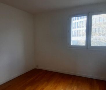 Appartement T4 à louer - 66 m² - Photo 1