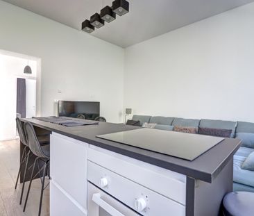 Triplex - for rent - Photo 6