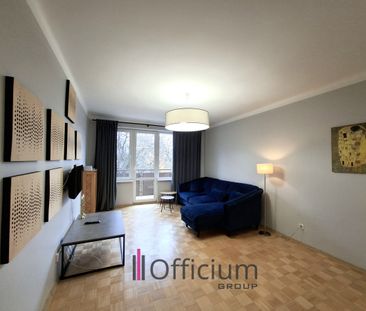 Dwa oddzielne pokoje, blisko KUL - Фото 5