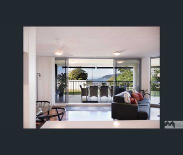 2/107 - 113 Esplanade, Cairns City, Qld 4870 - Photo 6