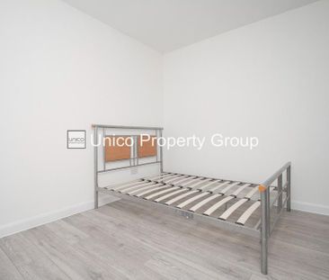 1 bedroom maisonette to rent - Photo 4