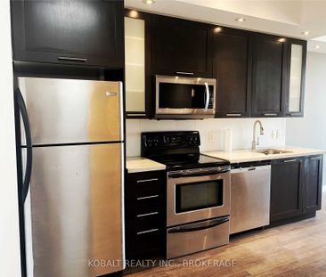 For Lease - 33 Mill Street Unit# 225, Toronto, Ontario - Photo 5