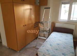 Διαμέρισμα για ενοικίαση - Ρίο, - Photo 4