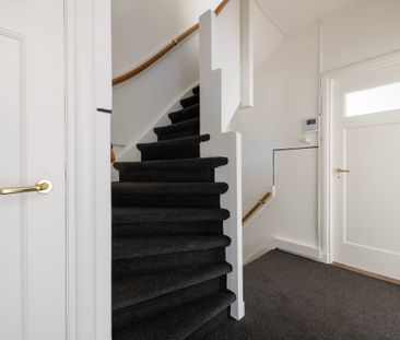 Te huur: Appartement Julianalaan in Bilthoven - Foto 3