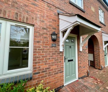 1 bedroom apartment to let - Photo 6