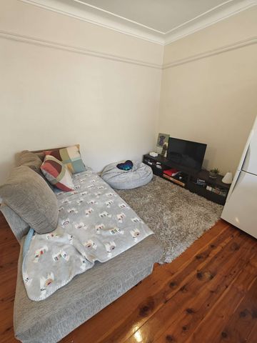 Wollongong CBD - Photo 5