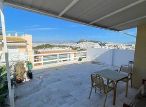 Διαμέρισμα για ενοικίαση - Μετς - Καλλιμάρμαρο, - Photo 4