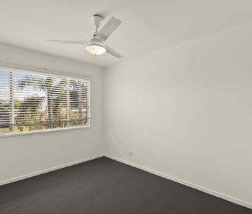 4 Leahy Street, Beaconsfield - Photo 6