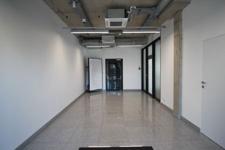 Poznań, Gryfińska - Photo 5