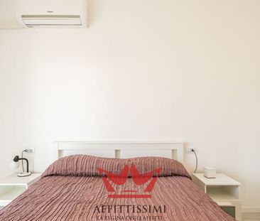 Rif. 788 | bilocale navigli mm san cristoforo - Photo 6