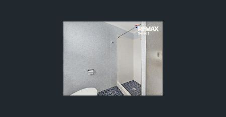 2 Bedroom Unit, minutes to the CBD - Photo 5