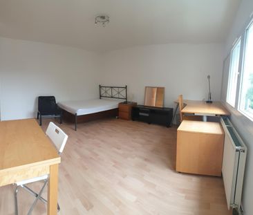 location Appartement T1 DE 30.59m² À CHAMPS SUR MARNE - Photo 3